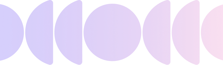 SurveySparrow feature showcase banner