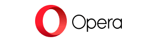 Opera