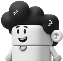 400 € pour un mobile c’est le max