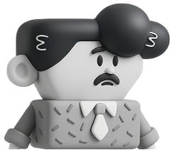 Veut au moins 512 Go stock