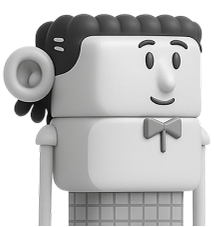 Se soucie de la portée zoom