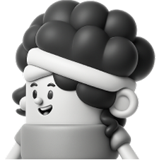 Préfère charge sans fil dispo