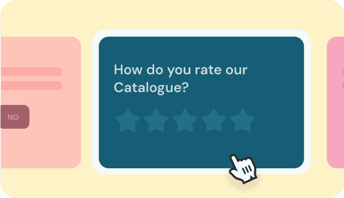 Bibliothèque de modèles