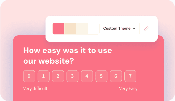 Enquêtes Esthétiques