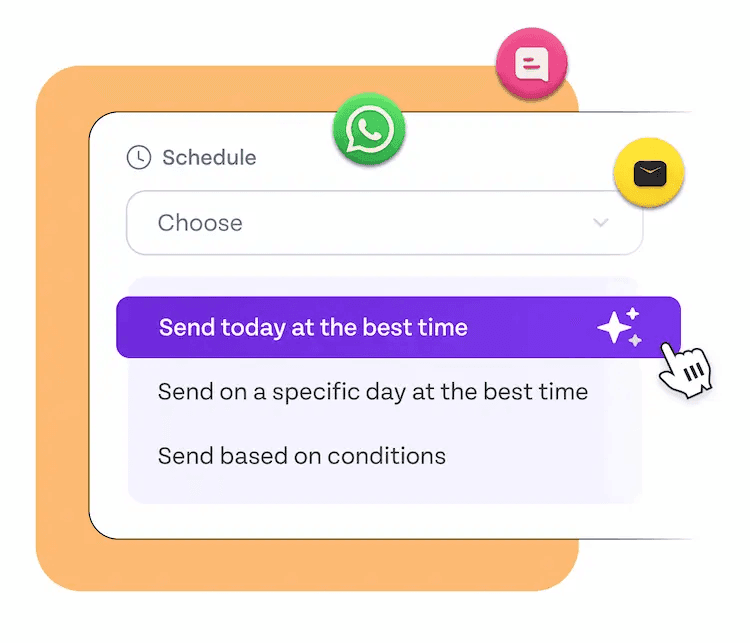 feature thumbnail image