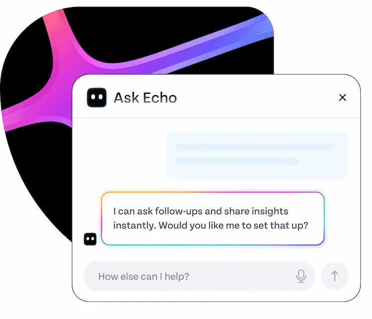 feature thumbnail image