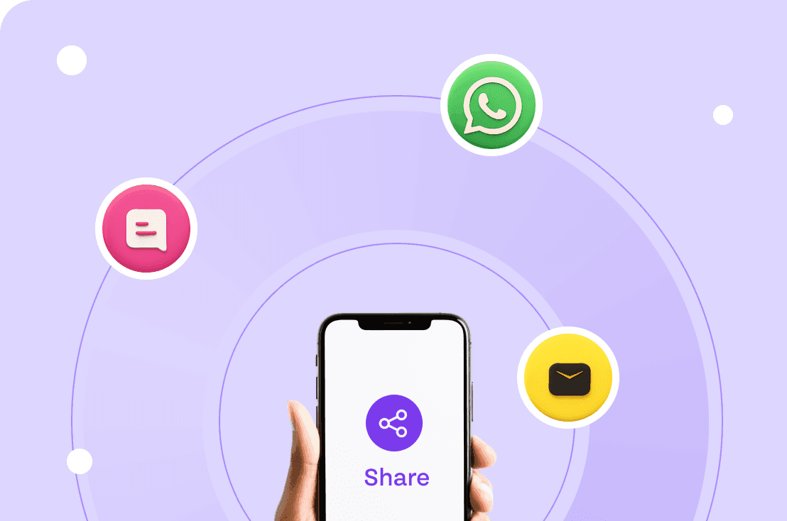 Diffuser