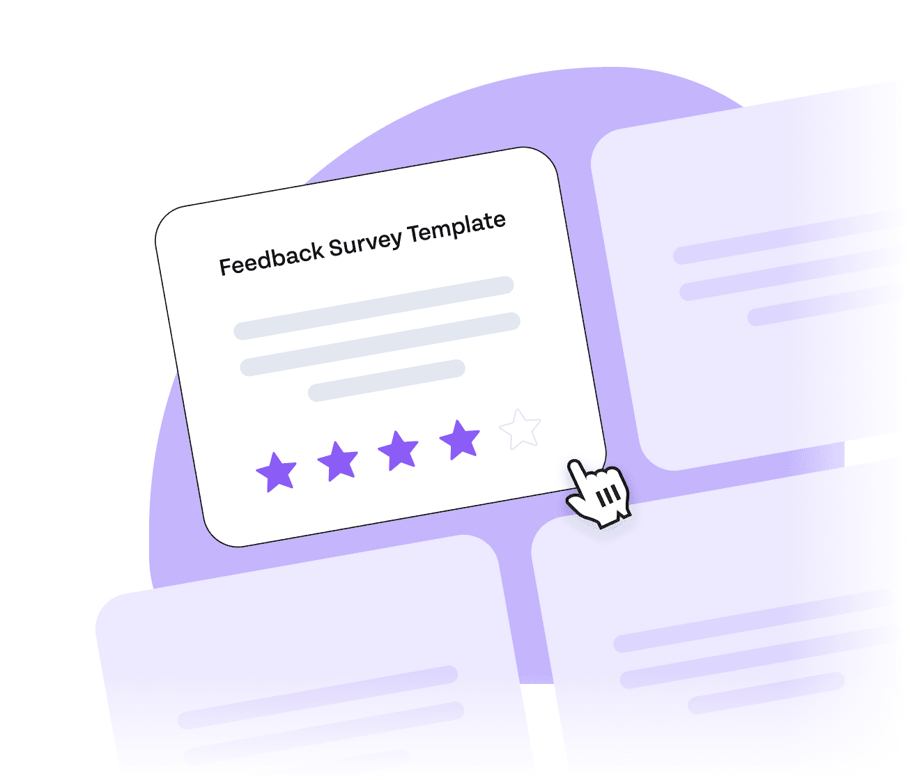 feature thumbnail image